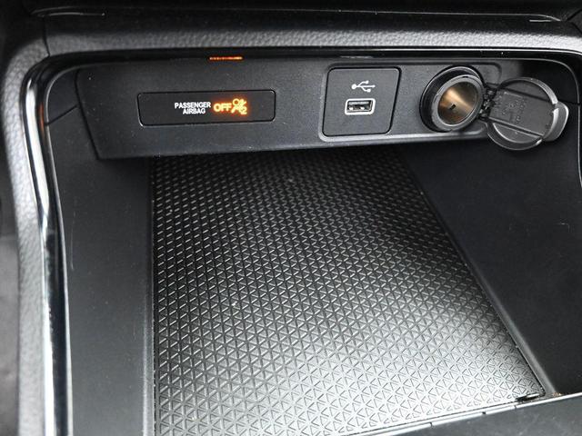 Photo of 2023 Crystal Black Pearl Honda CR-V