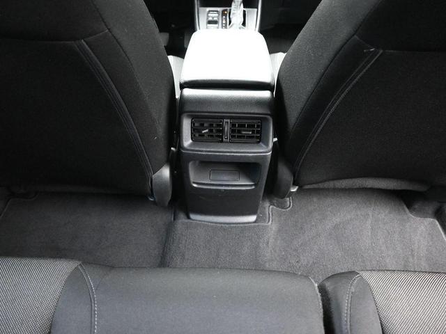 Photo of 2023 Crystal Black Pearl Honda CR-V