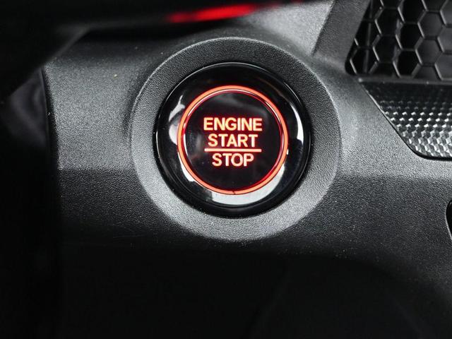 Photo of 2023 Crystal Black Pearl Honda CR-V