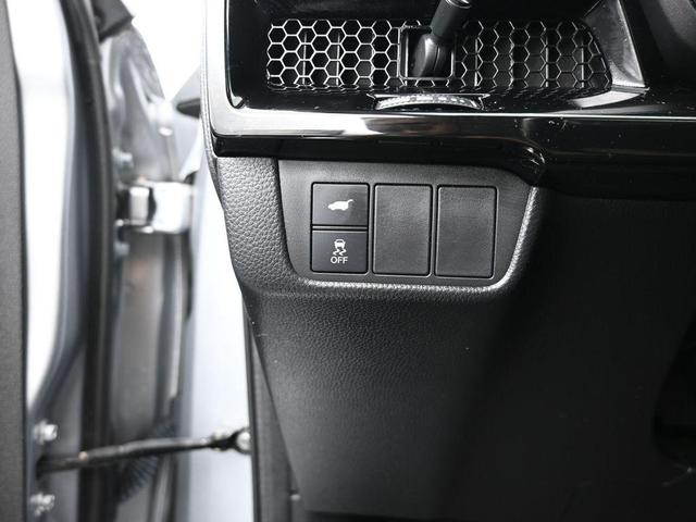Photo of 2024 Lunar Silver Metallic Honda CR-V