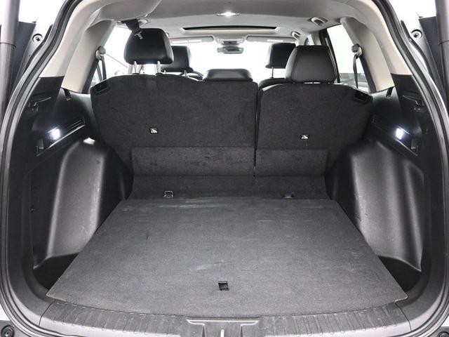 Photo of 2024 Lunar Silver Metallic Honda CR-V