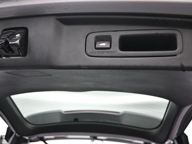 Photo of 2024 Lunar Silver Metallic Honda CR-V