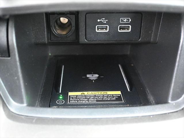 Photo of 2021 Sonic Gray Pearl Honda Accord