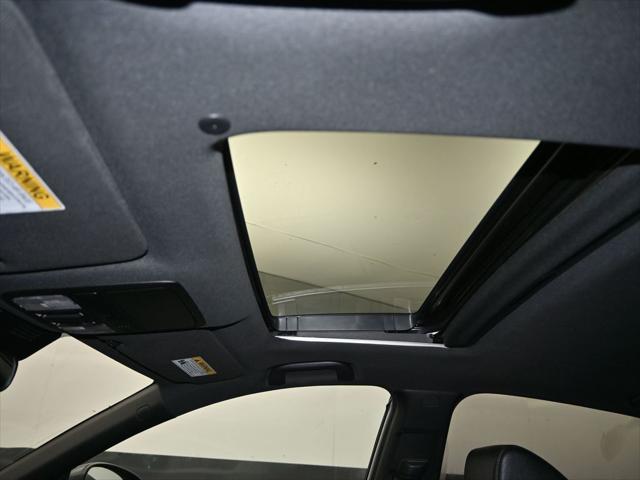 Photo of 2021 Sonic Gray Pearl Honda Accord