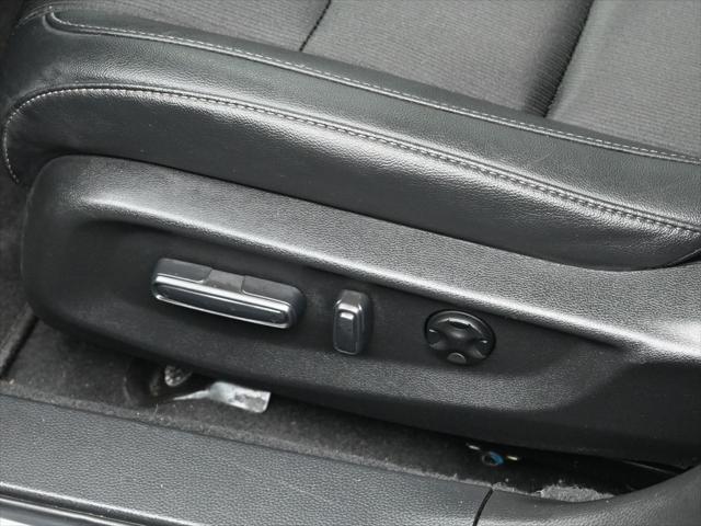 Photo of 2021 Sonic Gray Pearl Honda Accord
