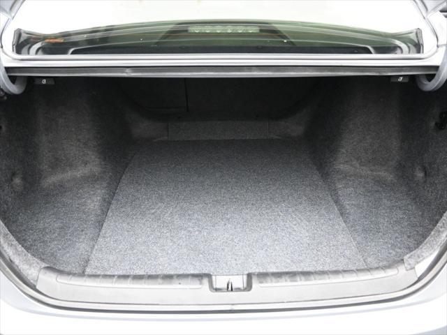 Photo of 2021 Sonic Gray Pearl Honda Accord