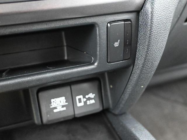 Photo of 2022 Platinum White Pearl Honda Pilot