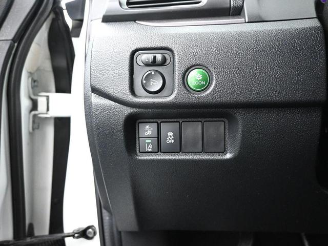 Photo of 2022 Platinum White Pearl Honda Pilot