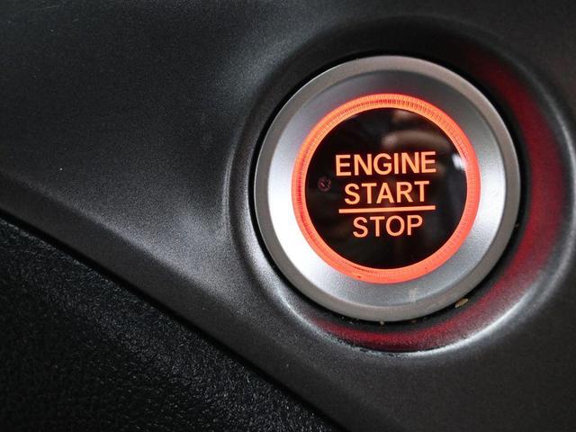 Photo of 2022 Platinum White Pearl Honda Pilot
