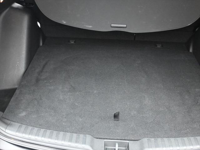 Photo of 2022 Platinum White Pearl Honda CR-V