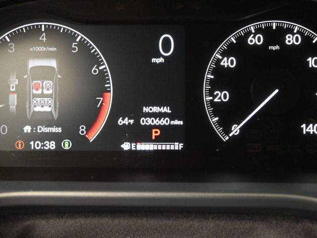 Photo of 2023 Platinum White Pearl Honda HR-V