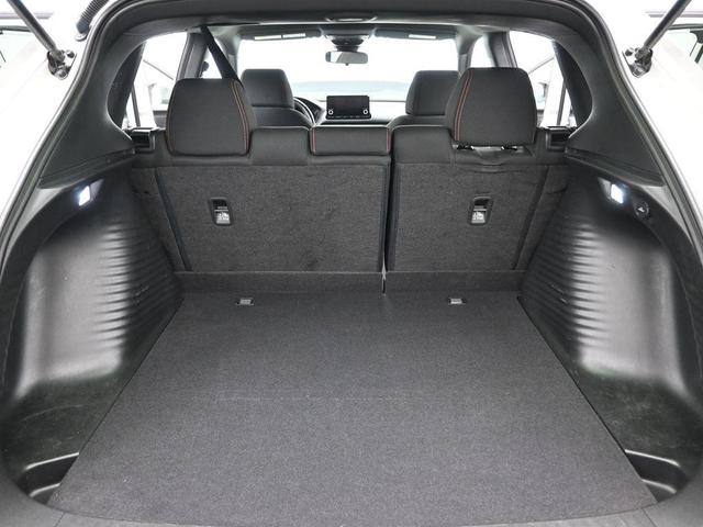 Photo of 2023 Platinum White Pearl Honda HR-V