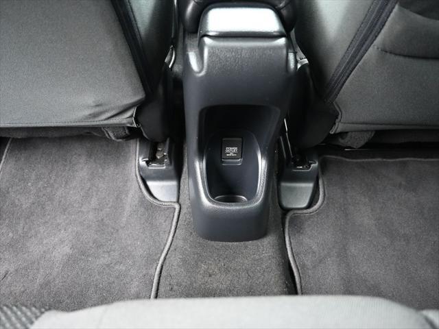 Photo of 2022 Platinum White Pearl Honda HR-V
