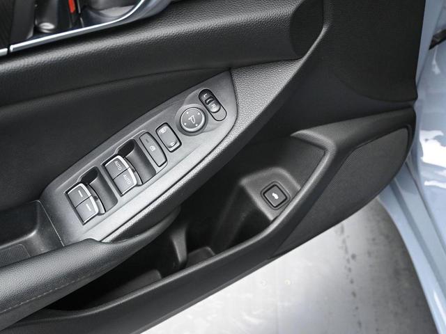 Photo of 2022 Sonic Gray Pearl Honda Accord