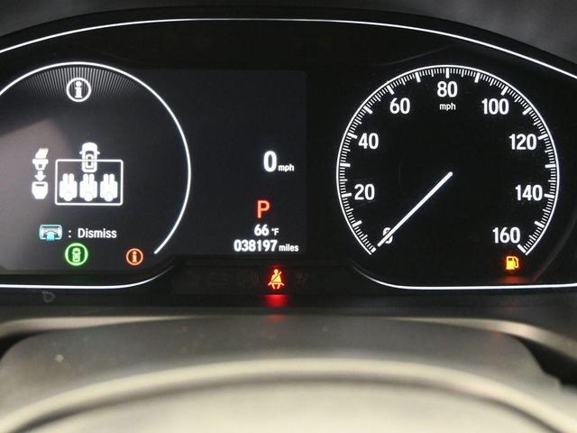 Photo of 2022 Sonic Gray Pearl Honda Accord