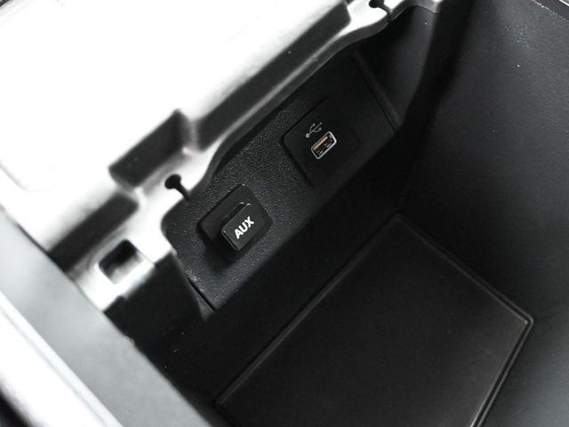 Photo of 2022 Platinum White Honda Odyssey