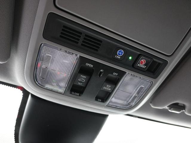 Photo of 2022 Platinum White Honda Odyssey