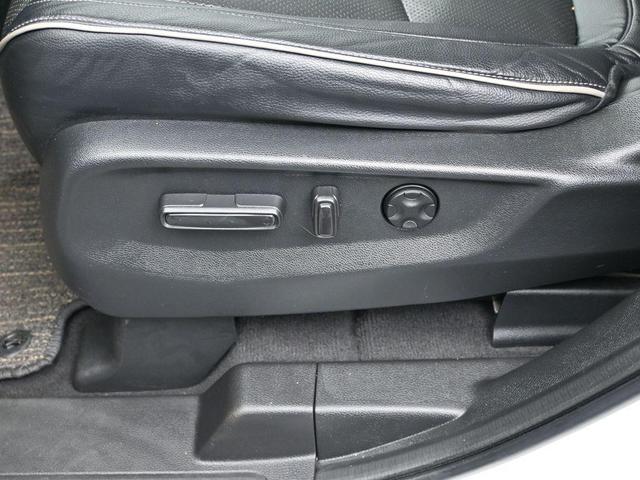 Photo of 2022 Platinum White Honda Odyssey