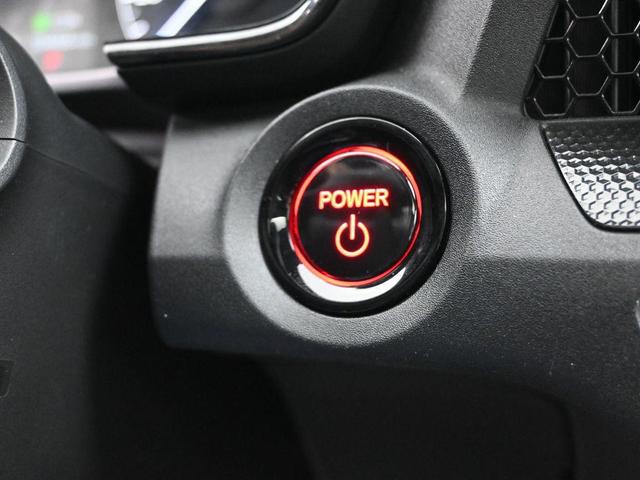 Photo of 2024 Canyon River Blue Metallic Honda CR-V Hybrid