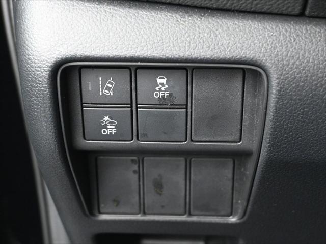 Photo of 2022 Crystal Black Pearl Honda CR-V