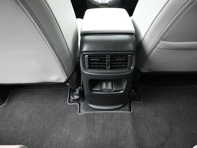 Photo of 2021 Modern Steel Metallic Honda CR-V