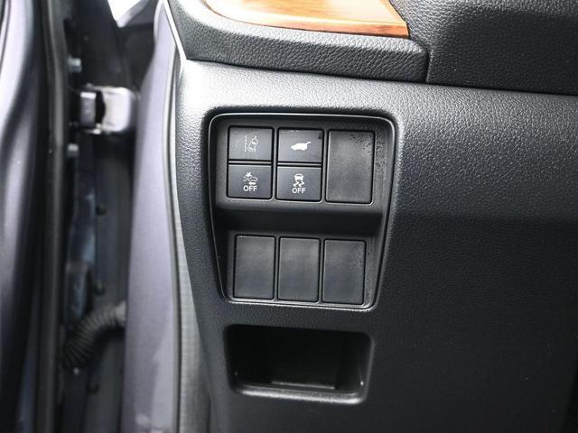 Photo of 2021 Modern Steel Metallic Honda CR-V