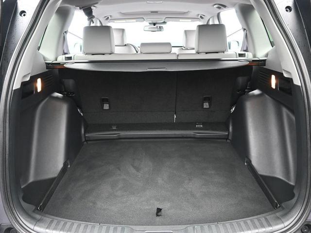 Photo of 2021 Modern Steel Metallic Honda CR-V