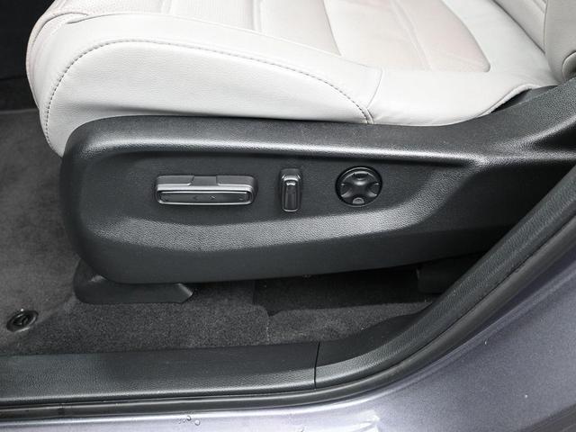 Photo of 2021 Modern Steel Metallic Honda CR-V