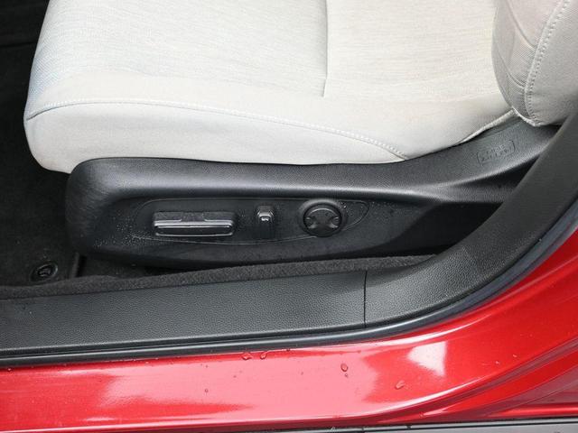 Photo of 2023 Radiant Red Metallic Honda Accord