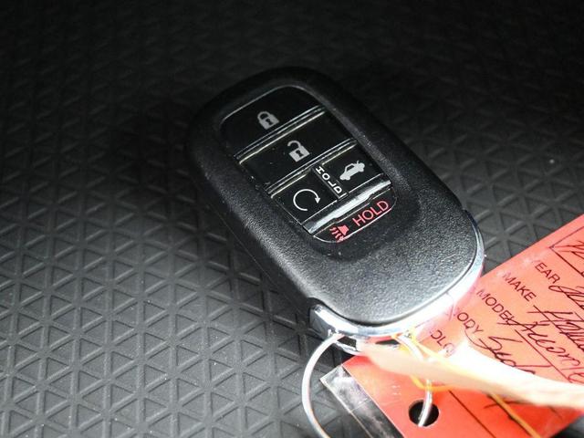 Photo of 2023 Radiant Red Metallic Honda Accord