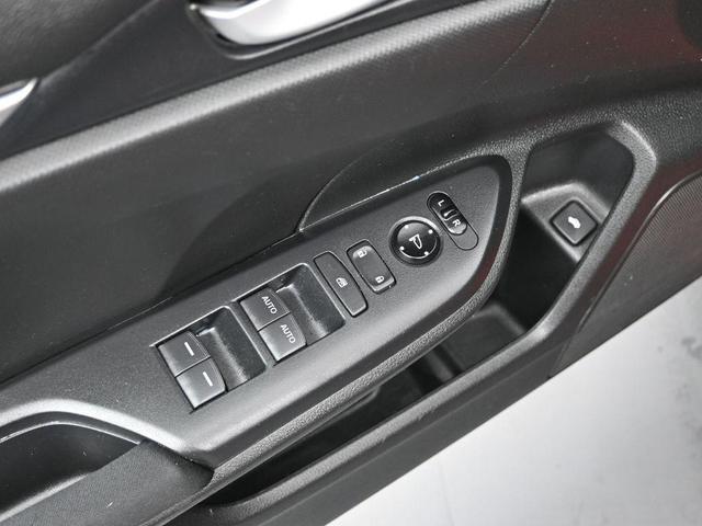 Photo of 2019 Rallye Red Honda Civic
