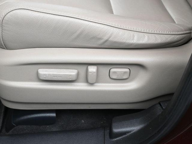 Photo of 2022 Scarlet Honda Pilot