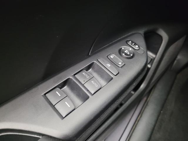 Photo of 2018 Modern Steel Metallic Honda Civic