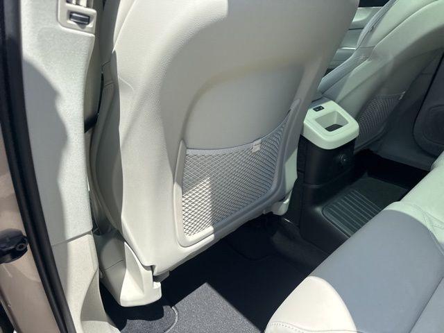 Photo of 2026 Bright Volvo XC60