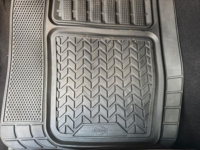Photo of 2018 Gray Honda Civic