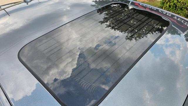 Photo of 2013 Gray Audi S8
