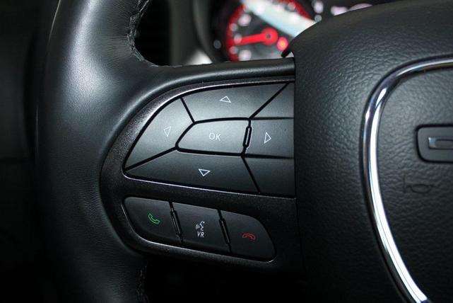 Photo of 2023 Triple Nickel Clearcoat Dodge Charger
