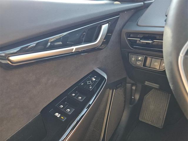 Photo of 2023 Runway Red Kia EV6