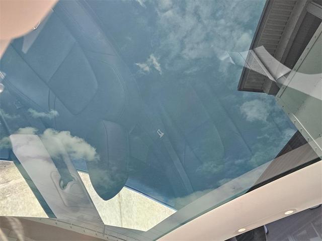 Photo of 2020 Pearl White Multi Tesla Model 3