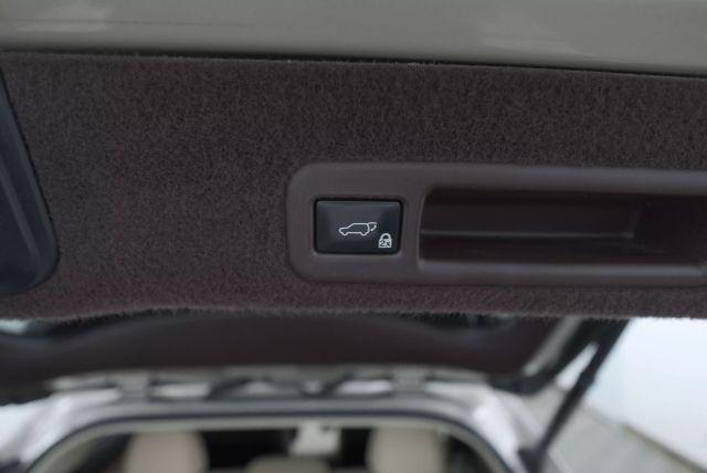 Photo of 2017 Satin Cashmere Metallic Lexus RX 350