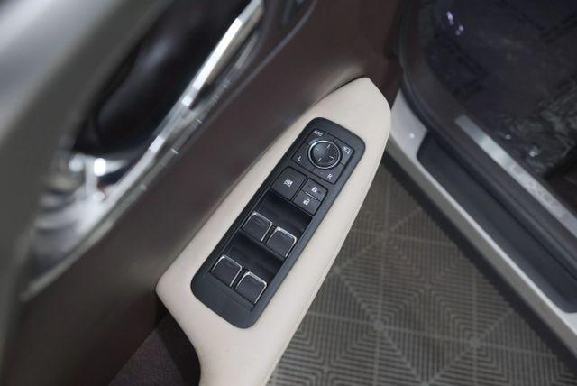 Photo of 2017 Satin Cashmere Metallic Lexus RX 350