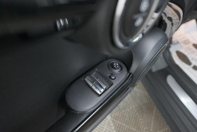 Photo of 2020 Moonwalk Gray Metallic MINI Hardtop