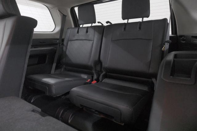 Photo of 2019 Magnetic Gray Metallic Toyota 4Runner
