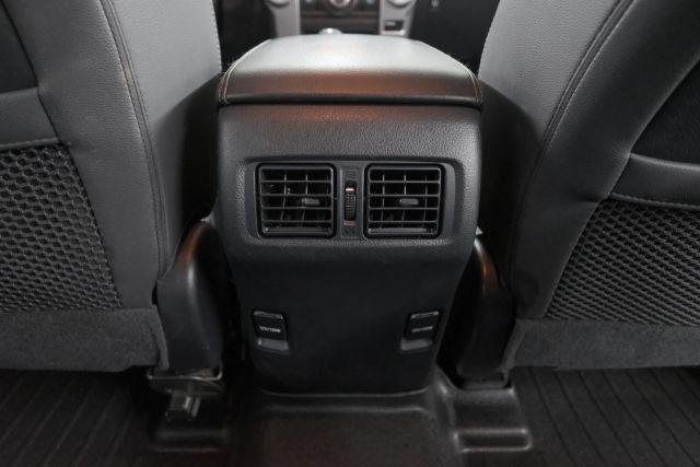 Photo of 2019 Magnetic Gray Metallic Toyota 4Runner