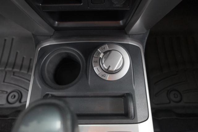 Photo of 2019 Magnetic Gray Metallic Toyota 4Runner