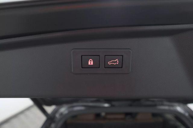 Photo of 2021 Magnetite Gray Metallic Subaru Outback