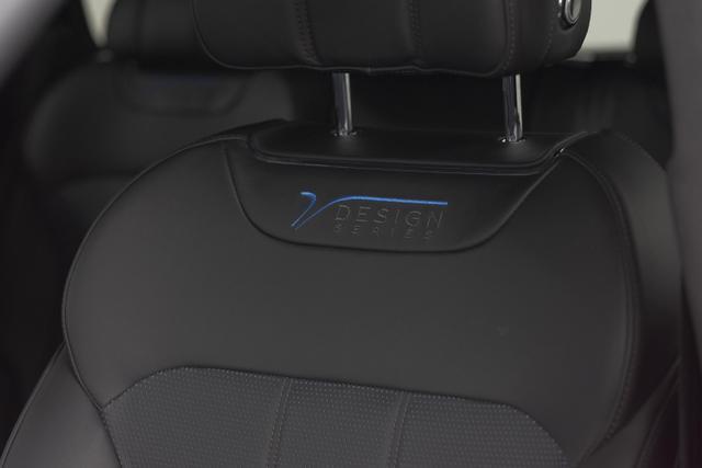 Photo of 2020  Bentley Bentayga