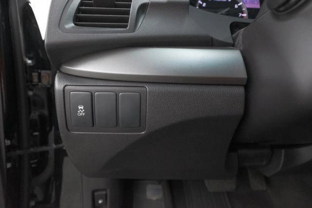 Photo of 2014 Crystal Black Pearl Acura RDX