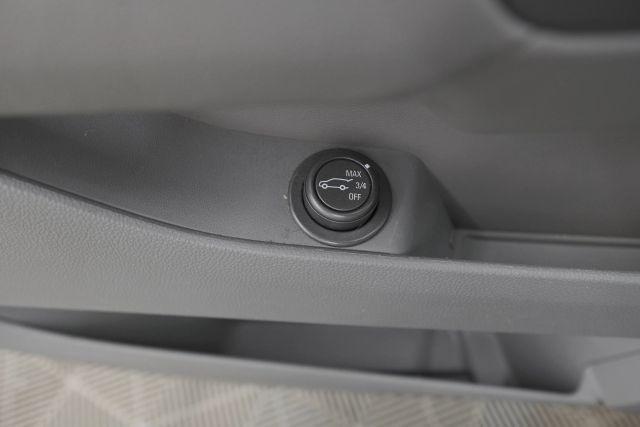 Photo of 2012 Platinum Ice Tri-Coat Cadillac SRX