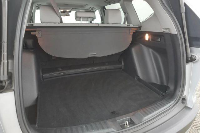 Photo of 2018  Honda CR-V